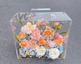  Vali Chạm Vào Thanh Xuân - HH7 