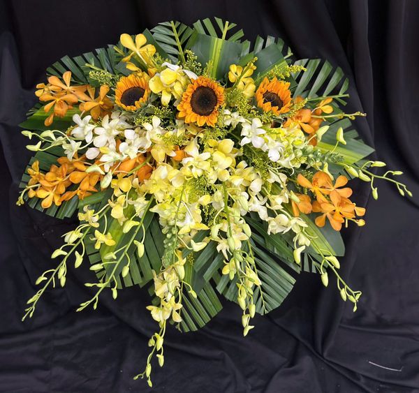  Bục Hào Quang - BN9 