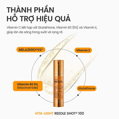 StyleKorean VN