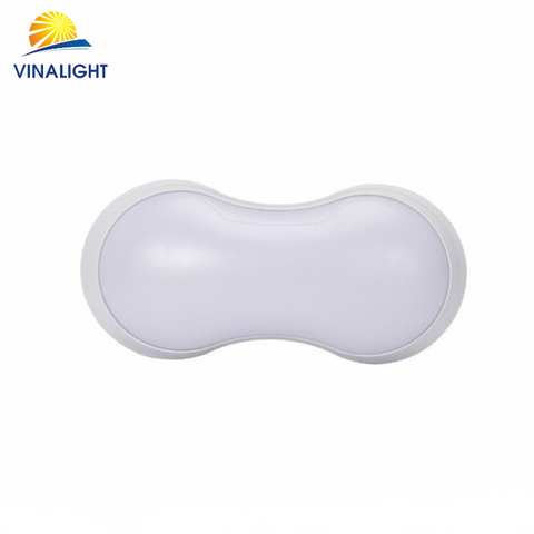 Đèn LED ốp đa năng Asia