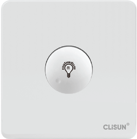 Bộ chiết áp đèn Clisun