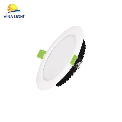 Đèn LED âm trần downlight Ruby KingLED
