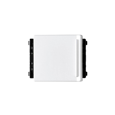 Công tắc 1 chiều WEVH5521 Panasonic dòng Halumie