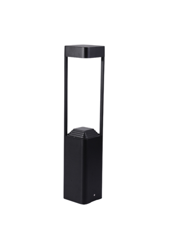 Đèn LED trụ sân vườn GS-TVT-B Gslighting