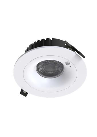 Đèn LED âm trần cảm biến GSDCB Gslighting