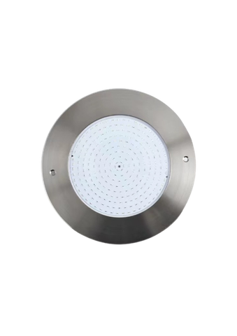 Đèn LED âm nước bể bơi siêu mỏng GSBBM Gslighting