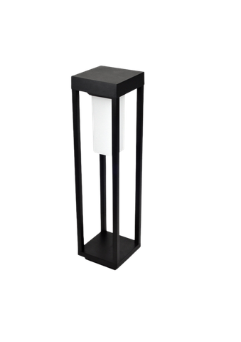 Đèn LED trụ sân vườn GS-TVT-A Gslighting