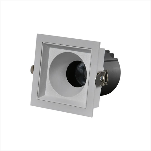 Đèn LED âm trần rọi GSATM Gslighting