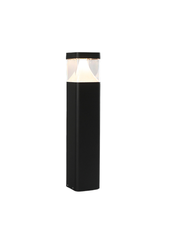 Đèn LED trụ sân vườn GS-TVDN Gslighting