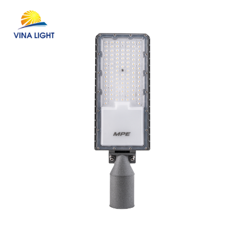 Đèn đường LED LST2 MPE