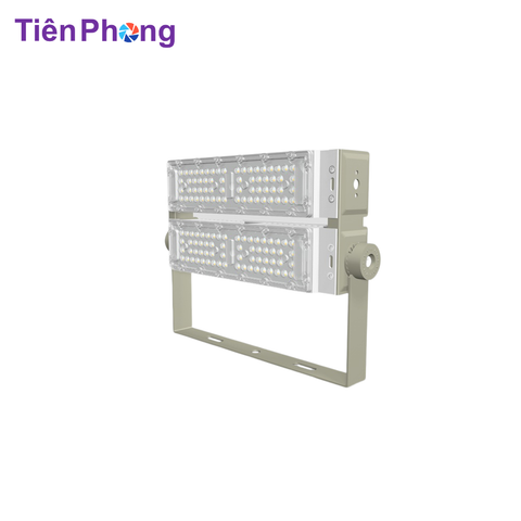 Đèn chiếu pha LED CP07 Rạng Đông