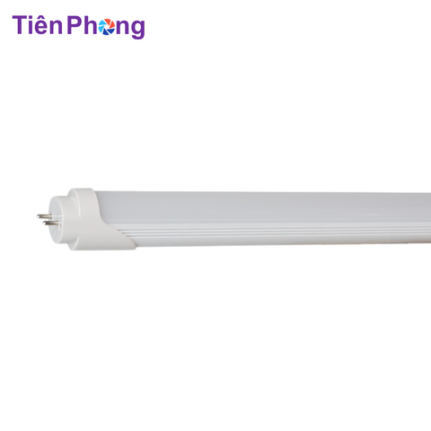Bóng đèn LED tuýp T8 cảm biến RADA Rạng Đông