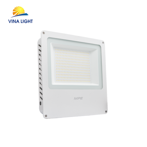 Đèn pha LED Canopy LCP MPE