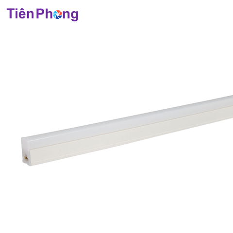 Bộ đèn LED tuýp T5 LT03 Rạng Đông