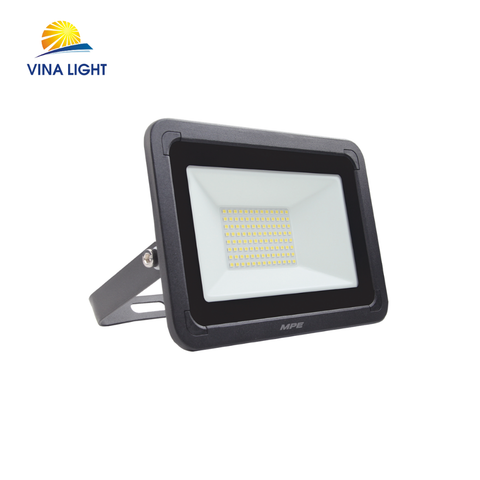 Đèn pha LED FLD2 MPE