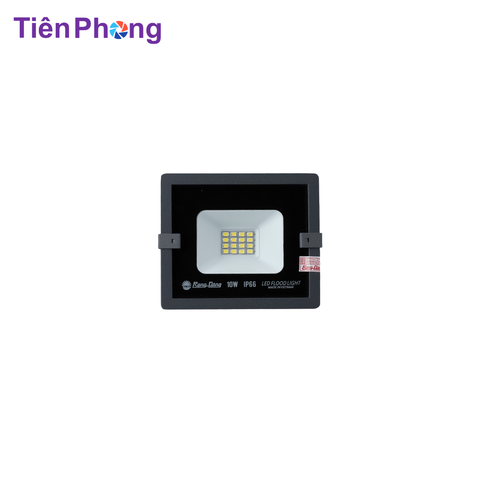 Đèn chiếu pha LED CP10 Rạng Đông