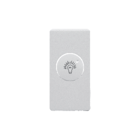 Hạt Dimmer đèn 200W C-52 Clisun