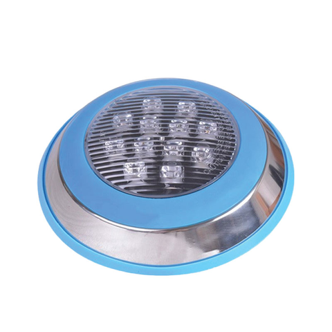 Đèn LED bể bơi GSBB Gslighting