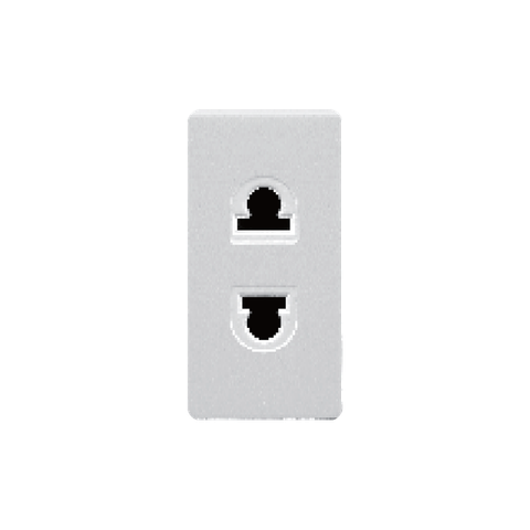 Hạt ổ cắm đơn C-19 Clisun