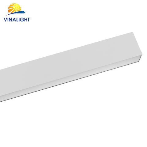 Đèn thả LED Profile Sodalite KingLED