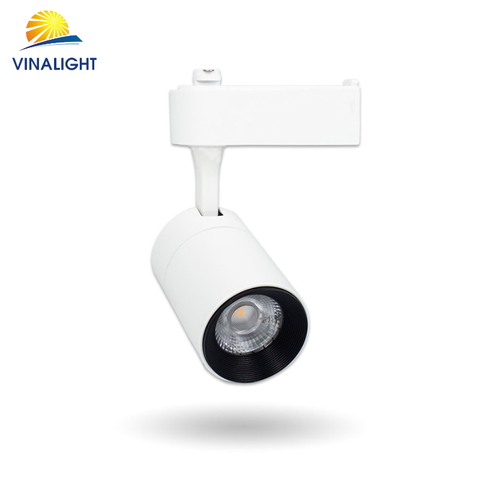 Đèn LED rọi ray Sapphire KingLED