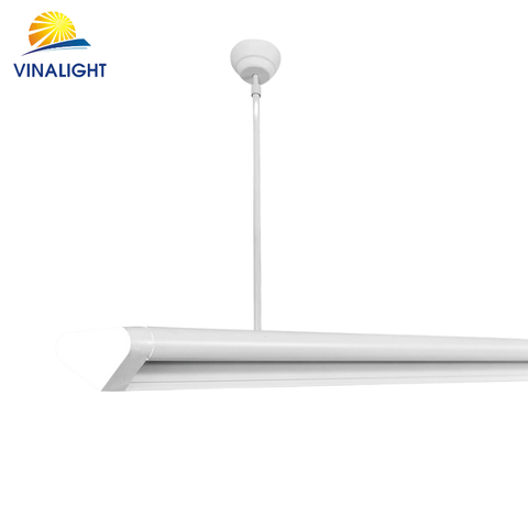 Đèn chiếu sáng bảng KingLED