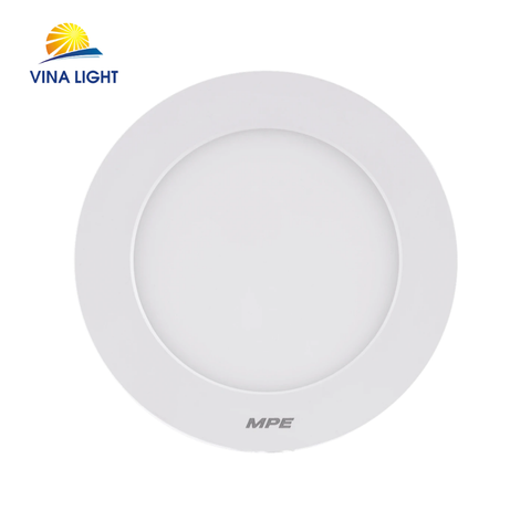Đèn LED panel âm trần đa năng MRPL MPE