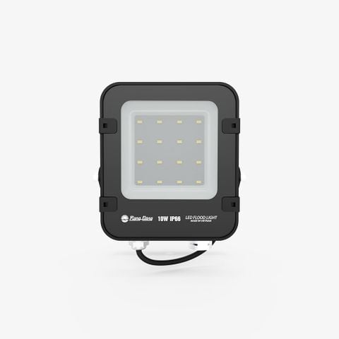 Đèn chiếu pha LED CP12 Rạng Đông