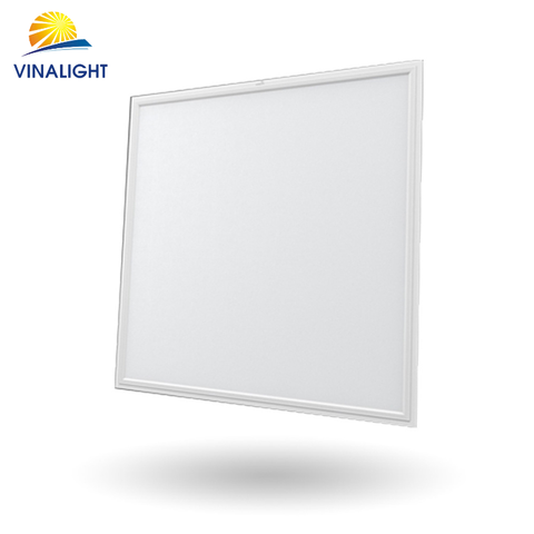 Đèn LED Panel hộp Zoisite KingLED