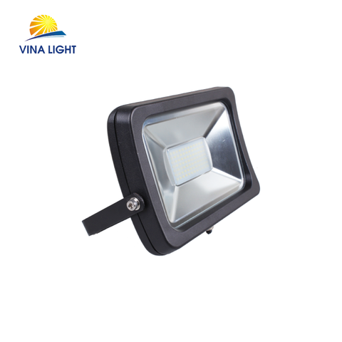 Đèn pha LED FLD MPE