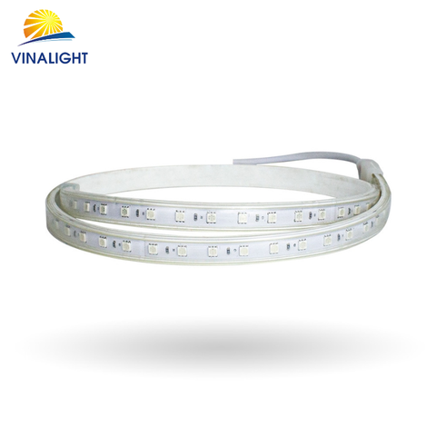 Đèn LED dây Kingeco