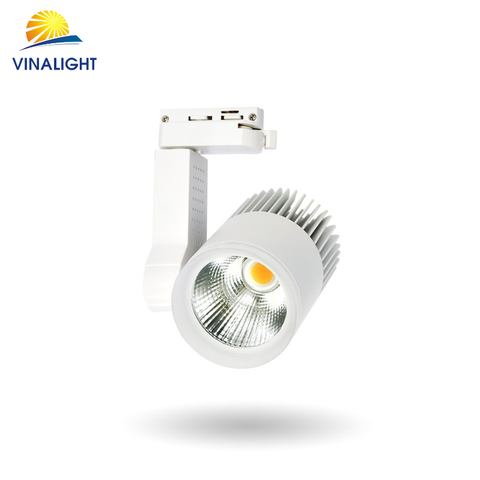 Đèn LED rọi ray Beryl KingLED