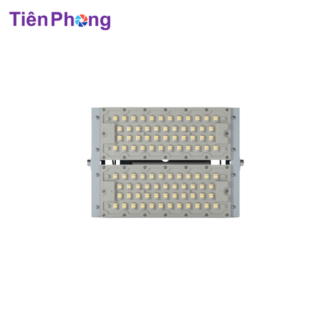 Đèn LED nhà xưởng Highbay HBM03 Rạng Đông