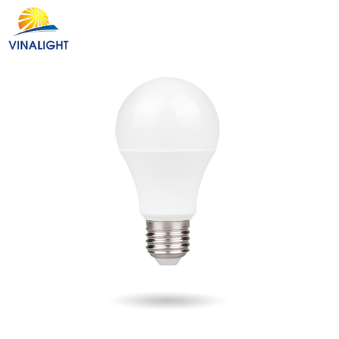 Bóng đèn LED bulb DOB KingLED