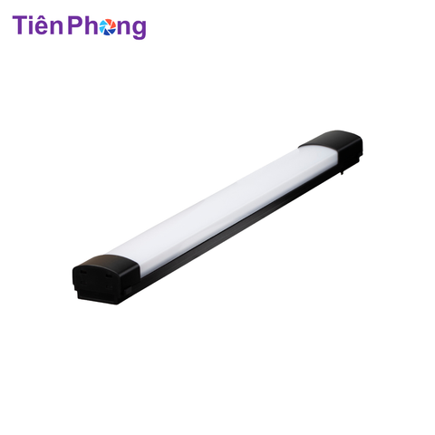 Đèn ray LED thanh RLT02 Rạng Đông