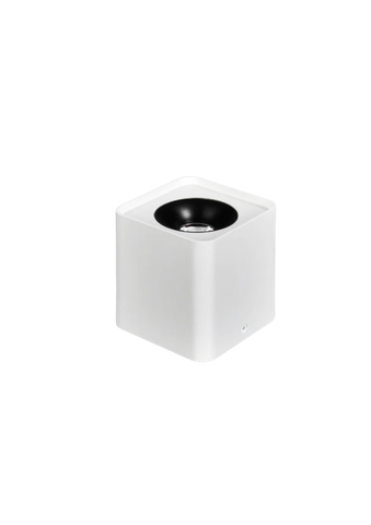 Đèn LED ống bơ GSOBM Gslighting