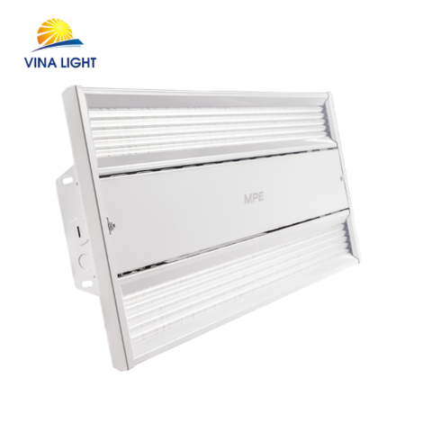 Đèn LED nhà xưởng LHB MPE