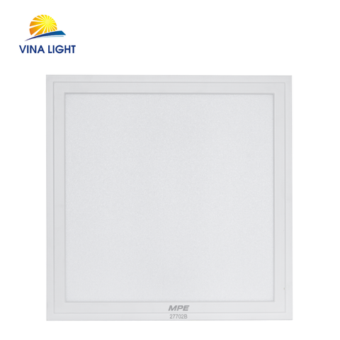 Đèn LED Panel DIM FPL MPE