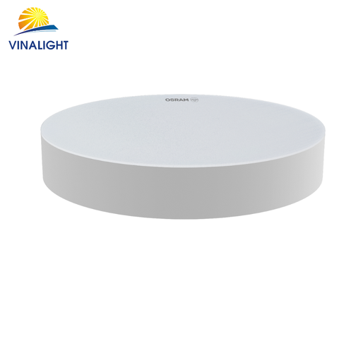 Đèn LED ốp nổi tràn viền Osram