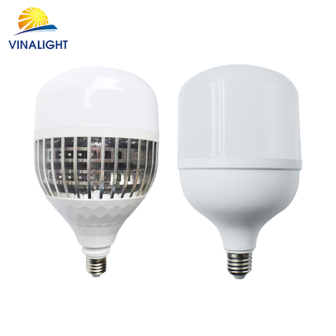 Bóng đèn LED Bulb Trụ công suất cao Osram