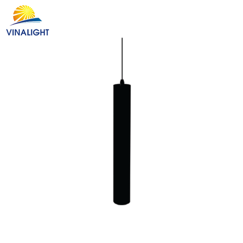 Đèn LED thả ray nam châm Philips