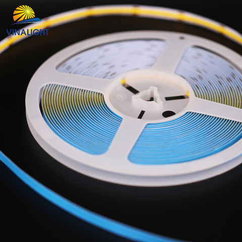 Đèn LED dây dán COB strip Osram