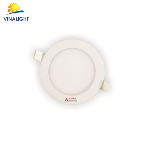 Đèn LED Panel siêu mỏng Asia