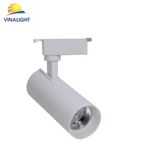 Đèn LED rọi ray RT/RĐ-06 Asia