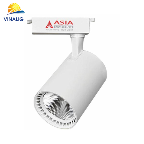 Đèn LED rọi ray RT/RĐ-04 Asia