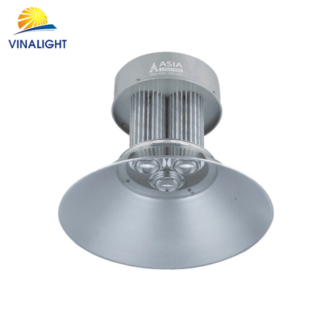 Đèn LED nhà xưởng ĐX Asia