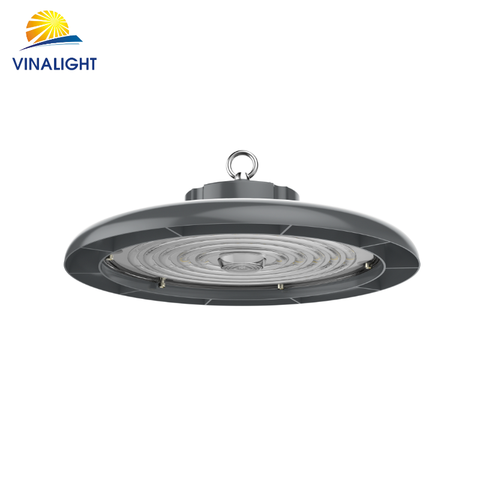 Đèn LED nhà xưởng Highbay Osram