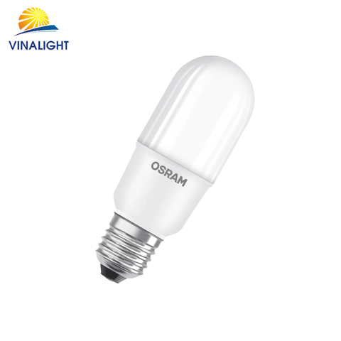 Bóng đèn LED Bulb stick Osram