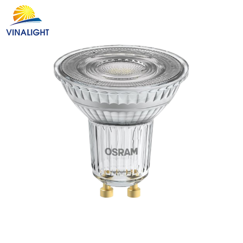 Bóng đèn LED GU10 Osram