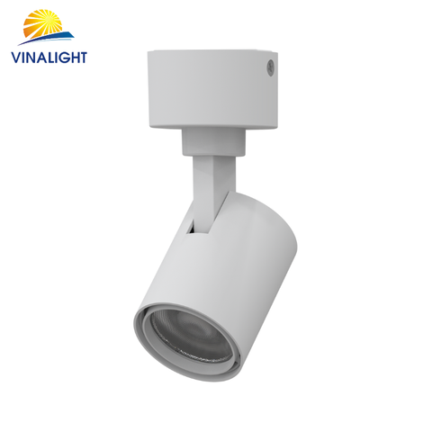 Đèn LED rọi đế ngồi chiếu điểm Osram